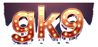 gk9 logo