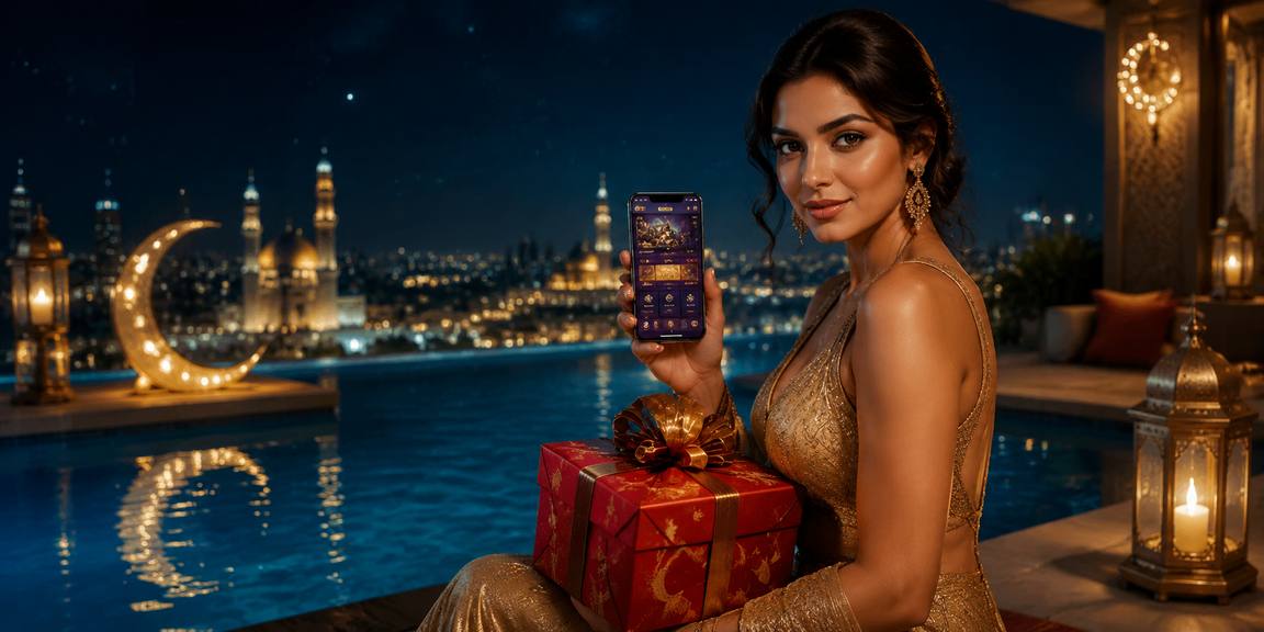 gk9 Android সংস্করণ
